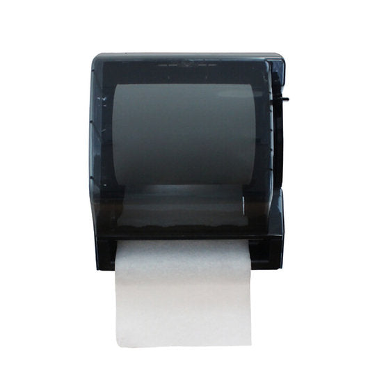 Dispenser de Papel Secante