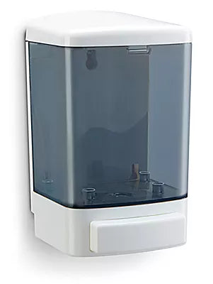 "Dispensador de jabón para oficinas" FBC