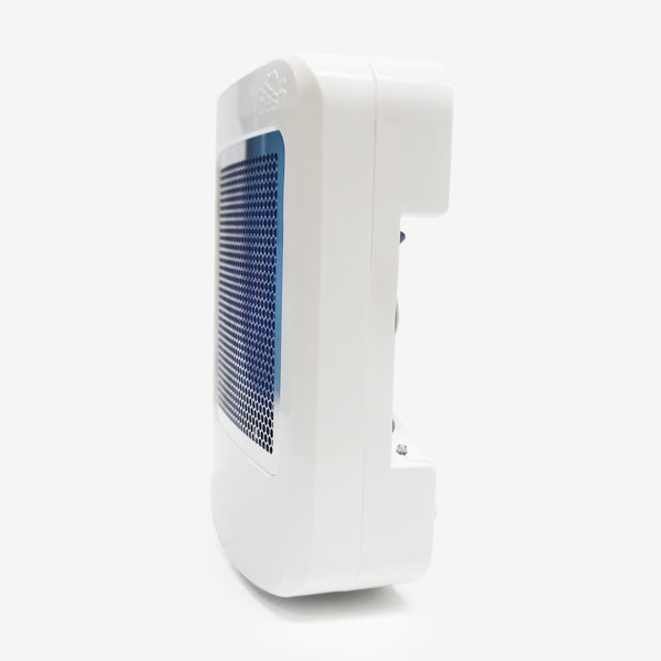 OurFresh Air Freshener Dispenser 2.0